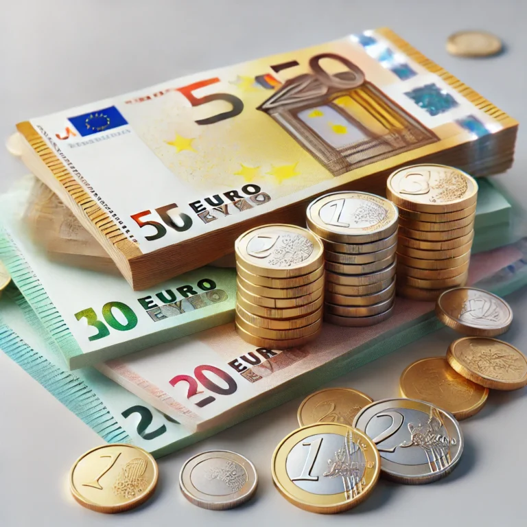 Kosten Online Pianoles